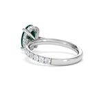 https://cdn.shopify.com/s/files/1/0706/7707/0101/files/LGSR75-50EW-050.jpg?v=1756496392