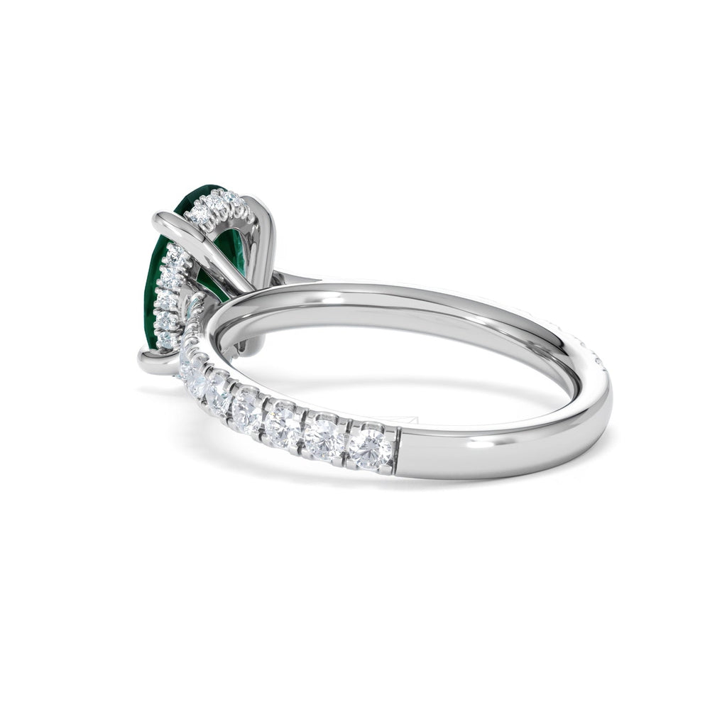 https://cdn.shopify.com/s/files/1/0706/7707/0101/files/LGSR75-50EW-051.jpg?v=1756496392