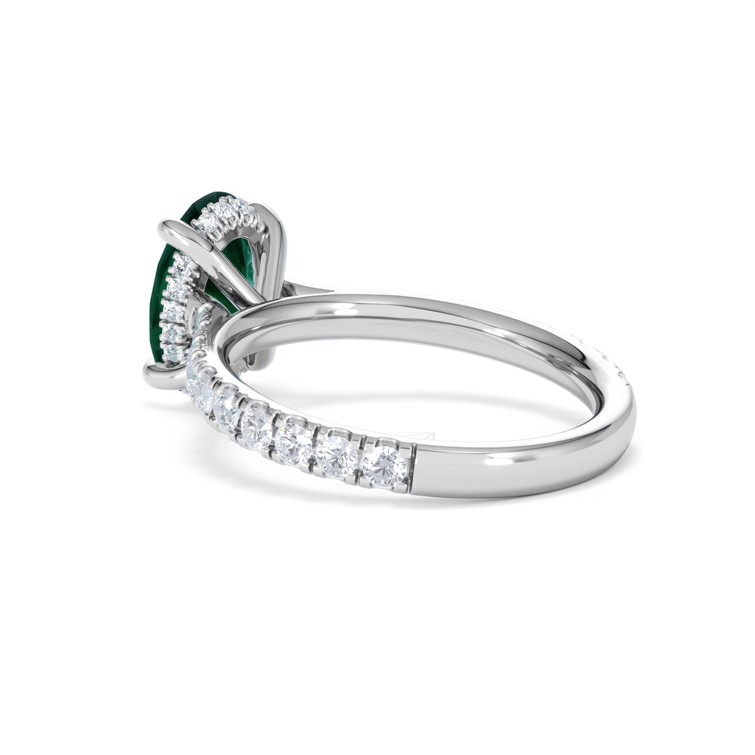 https://cdn.shopify.com/s/files/1/0706/7707/0101/files/LGSR75-50EW-051.jpg?v=1756496392