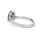 https://cdn.shopify.com/s/files/1/0706/7707/0101/files/LGSR75-50EW-052.jpg?v=1756496392