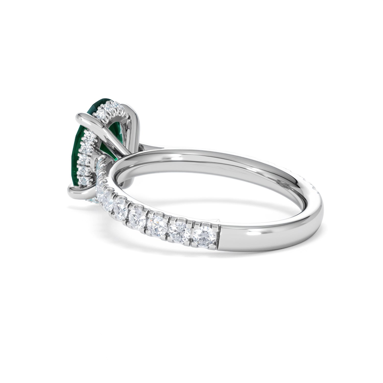 https://cdn.shopify.com/s/files/1/0706/7707/0101/files/LGSR75-50EW-052.jpg?v=1756496392