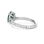 https://cdn.shopify.com/s/files/1/0706/7707/0101/files/LGSR75-50EW-053.jpg?v=1756496392