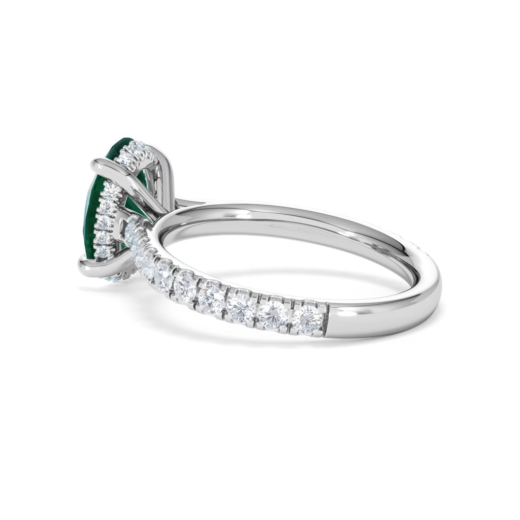 https://cdn.shopify.com/s/files/1/0706/7707/0101/files/LGSR75-50EW-054.jpg?v=1756496392