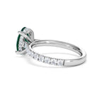 https://cdn.shopify.com/s/files/1/0706/7707/0101/files/LGSR75-50EW-054.jpg?v=1756496392