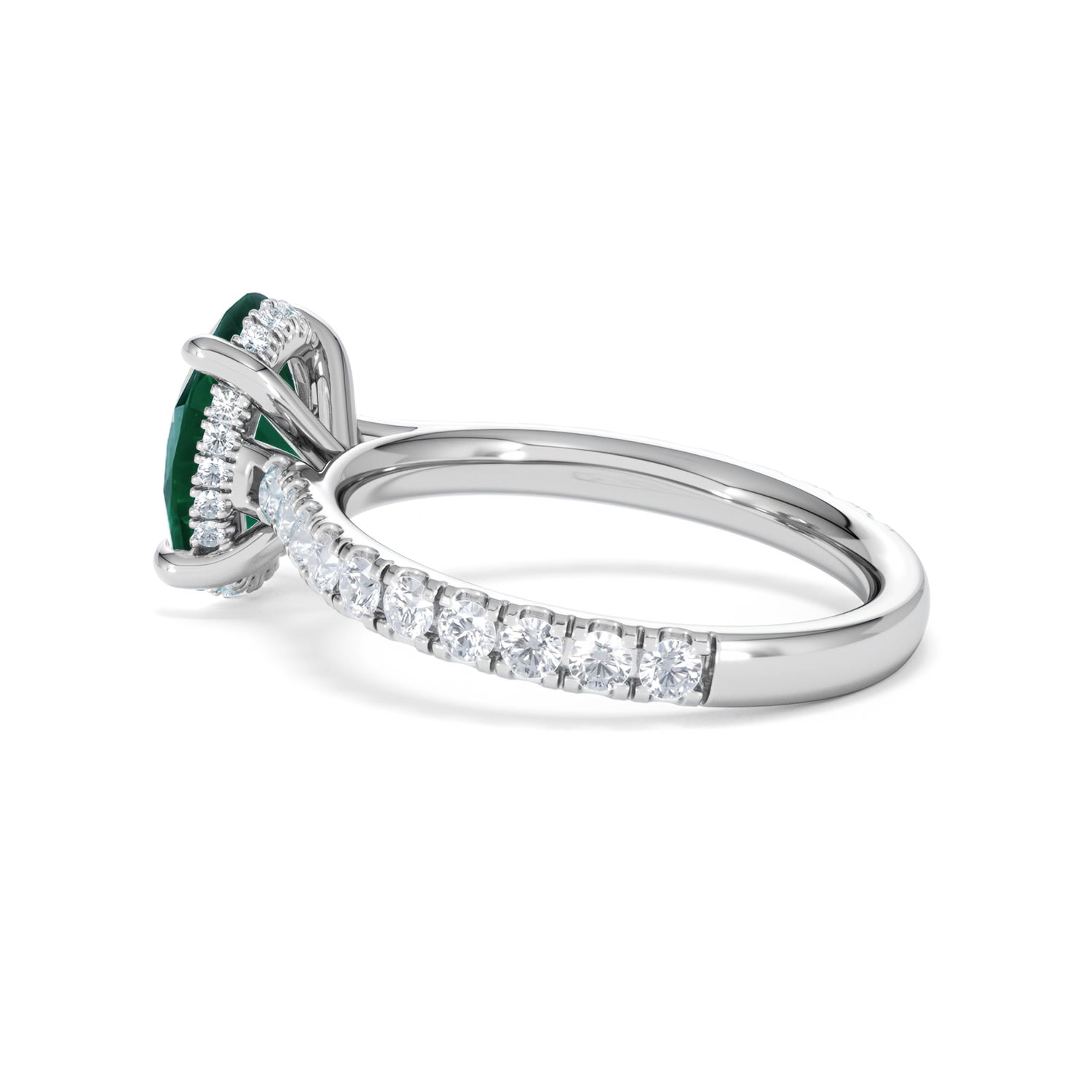 https://cdn.shopify.com/s/files/1/0706/7707/0101/files/LGSR75-50EW-055.jpg?v=1756496392