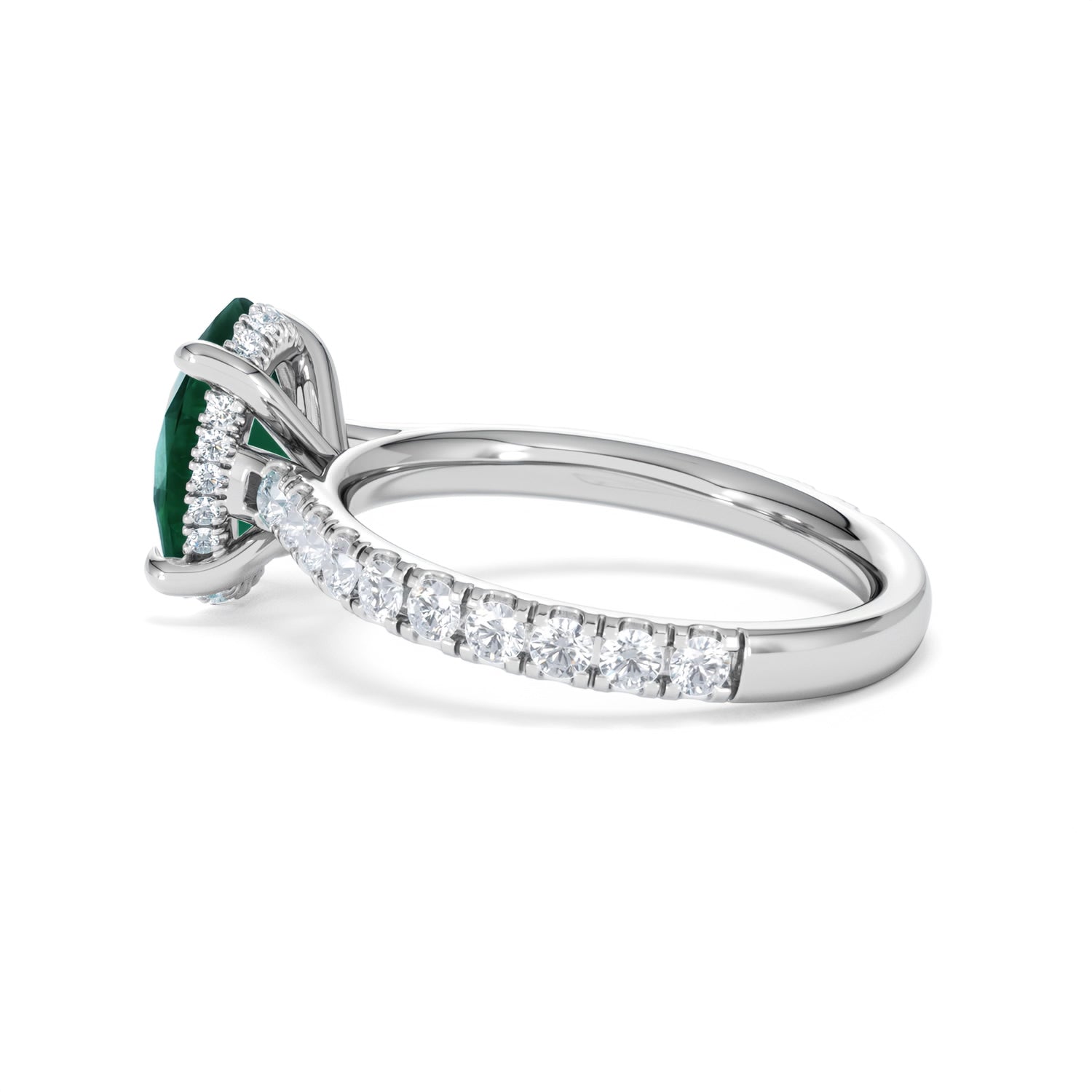 https://cdn.shopify.com/s/files/1/0706/7707/0101/files/LGSR75-50EW-056.jpg?v=1756496392