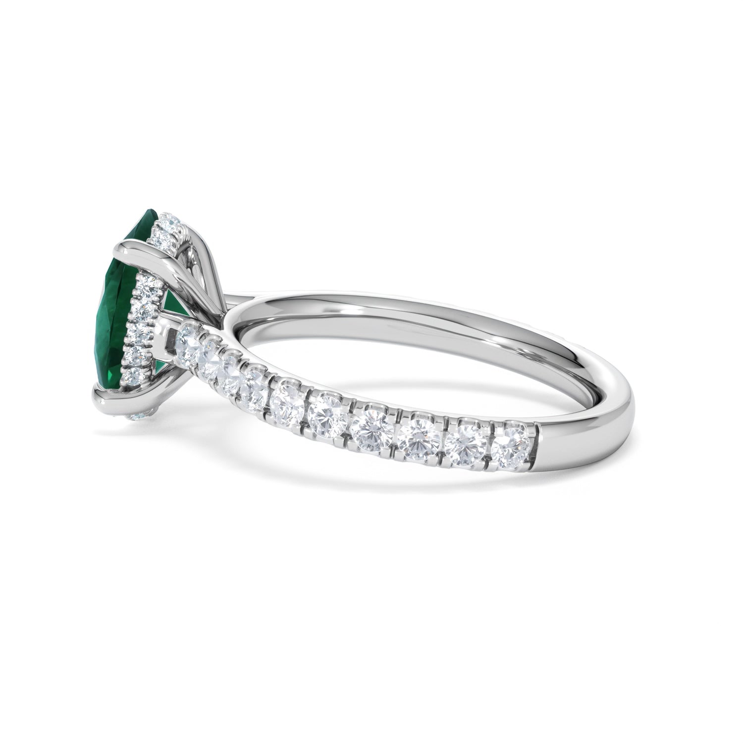 https://cdn.shopify.com/s/files/1/0706/7707/0101/files/LGSR75-50EW-058.jpg?v=1756496392