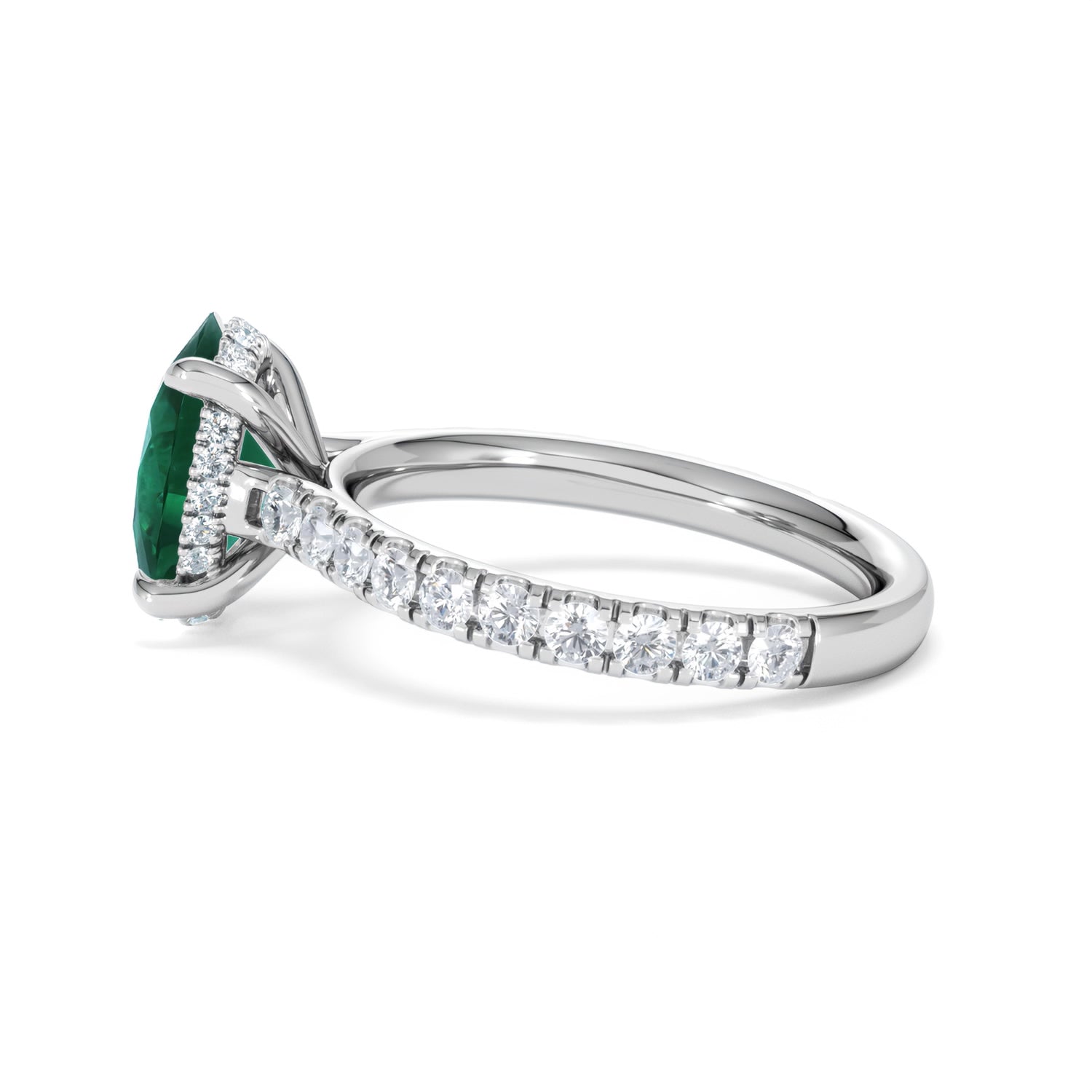 https://cdn.shopify.com/s/files/1/0706/7707/0101/files/LGSR75-50EW-059.jpg?v=1756496392