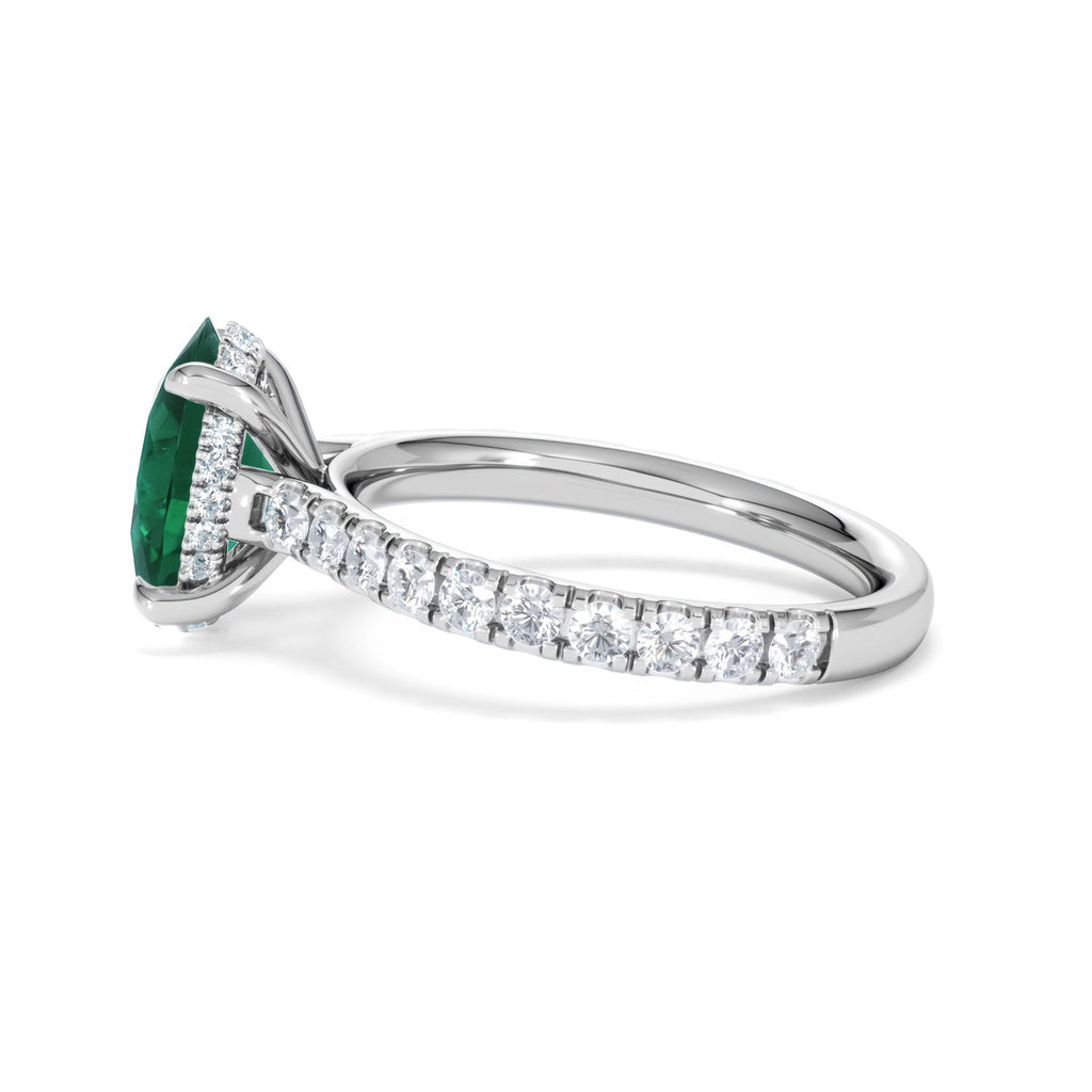 https://cdn.shopify.com/s/files/1/0706/7707/0101/files/LGSR75-50EW-060.jpg?v=1756496392