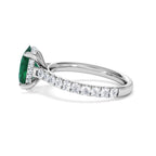 https://cdn.shopify.com/s/files/1/0706/7707/0101/files/LGSR75-50EW-060.jpg?v=1756496392