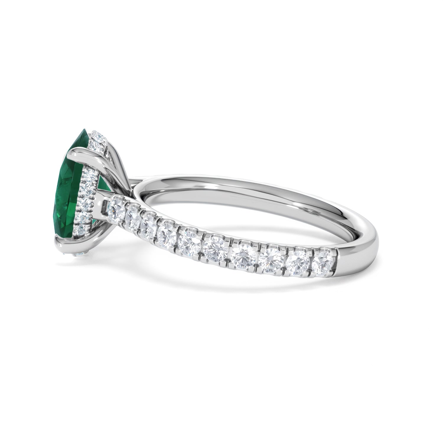 https://cdn.shopify.com/s/files/1/0706/7707/0101/files/LGSR75-50EW-060.jpg?v=1756496392