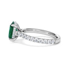 https://cdn.shopify.com/s/files/1/0706/7707/0101/files/LGSR75-50EW-061.jpg?v=1756496392