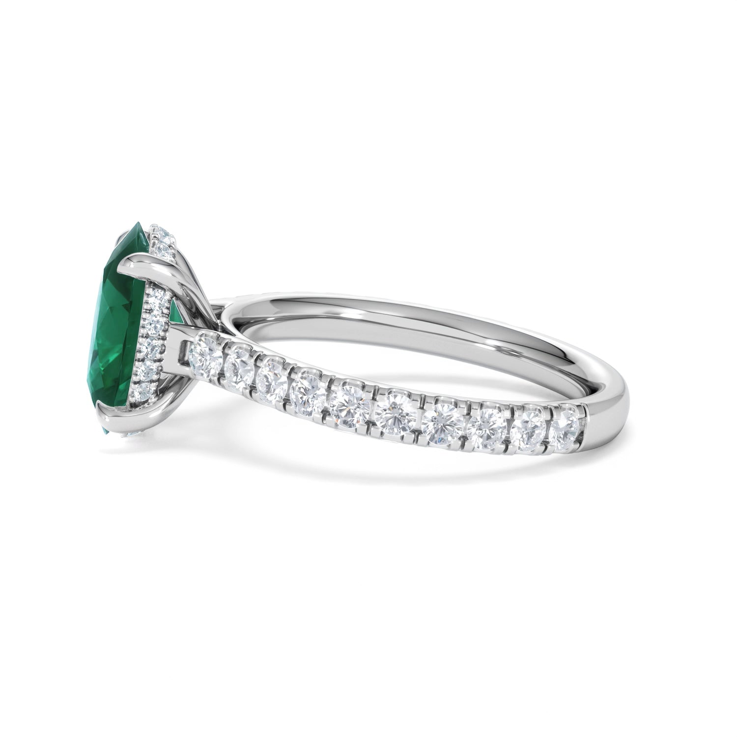 https://cdn.shopify.com/s/files/1/0706/7707/0101/files/LGSR75-50EW-062.jpg?v=1756496392