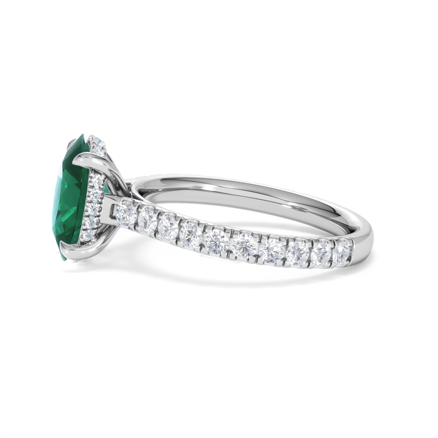 https://cdn.shopify.com/s/files/1/0706/7707/0101/files/LGSR75-50EW-063.jpg?v=1756496392