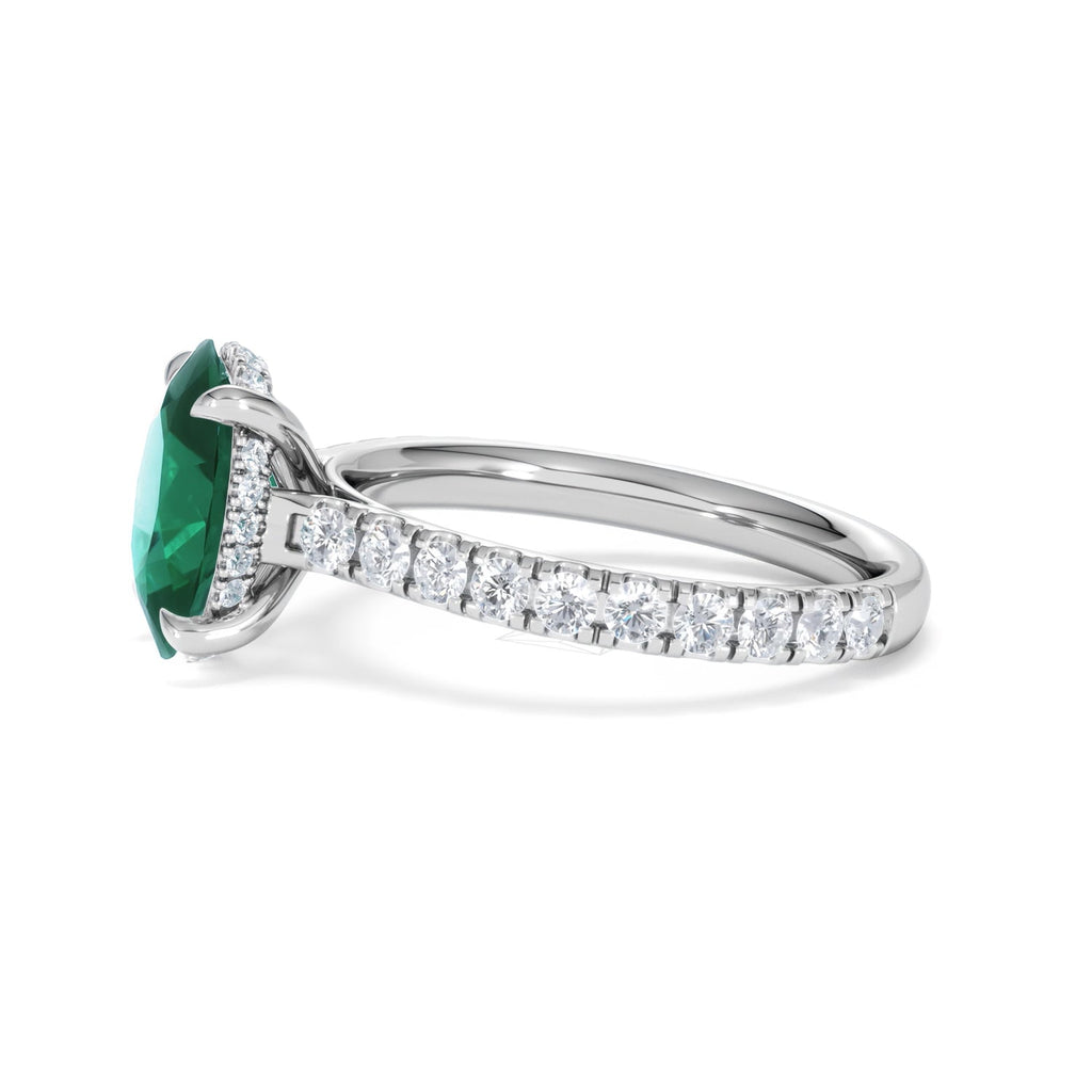 https://cdn.shopify.com/s/files/1/0706/7707/0101/files/LGSR75-50EW-064.jpg?v=1756496392