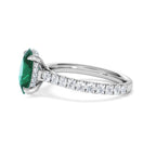 https://cdn.shopify.com/s/files/1/0706/7707/0101/files/LGSR75-50EW-064.jpg?v=1756496392
