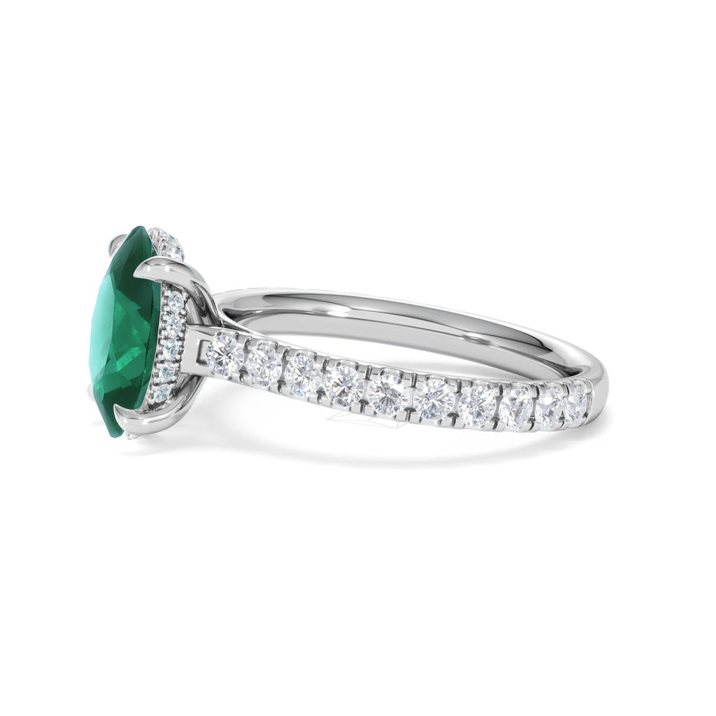 https://cdn.shopify.com/s/files/1/0706/7707/0101/files/LGSR75-50EW-065.jpg?v=1756496392
