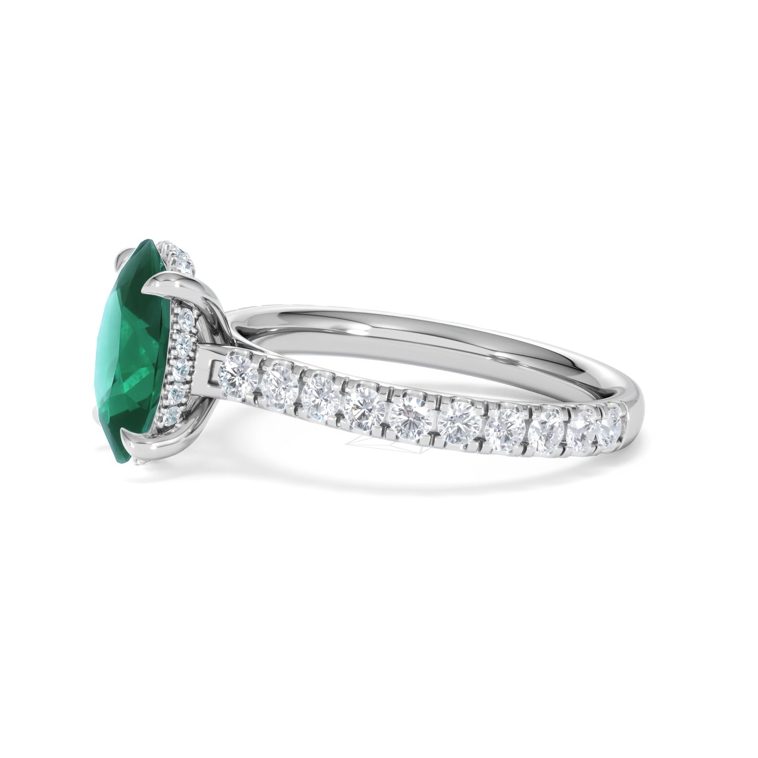 https://cdn.shopify.com/s/files/1/0706/7707/0101/files/LGSR75-50EW-065.jpg?v=1756496392