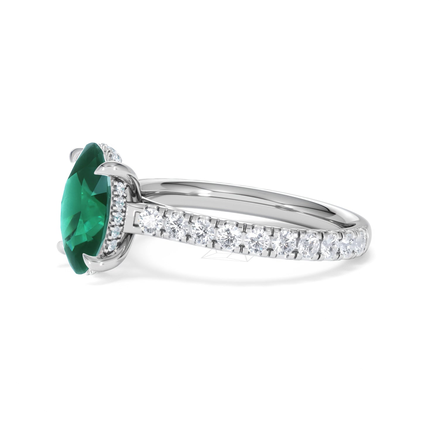 https://cdn.shopify.com/s/files/1/0706/7707/0101/files/LGSR75-50EW-067.jpg?v=1756496392