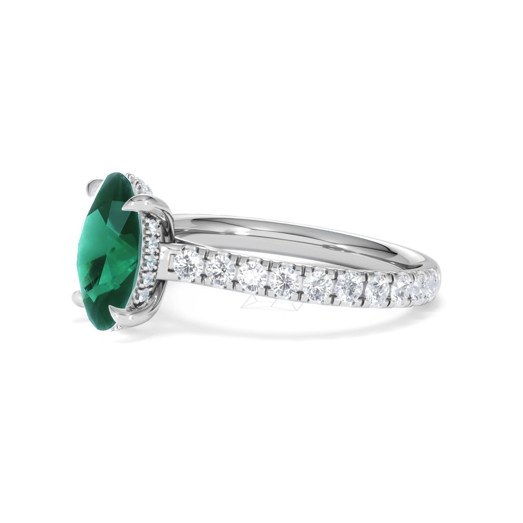 https://cdn.shopify.com/s/files/1/0706/7707/0101/files/LGSR75-50EW-068.jpg?v=1756496392