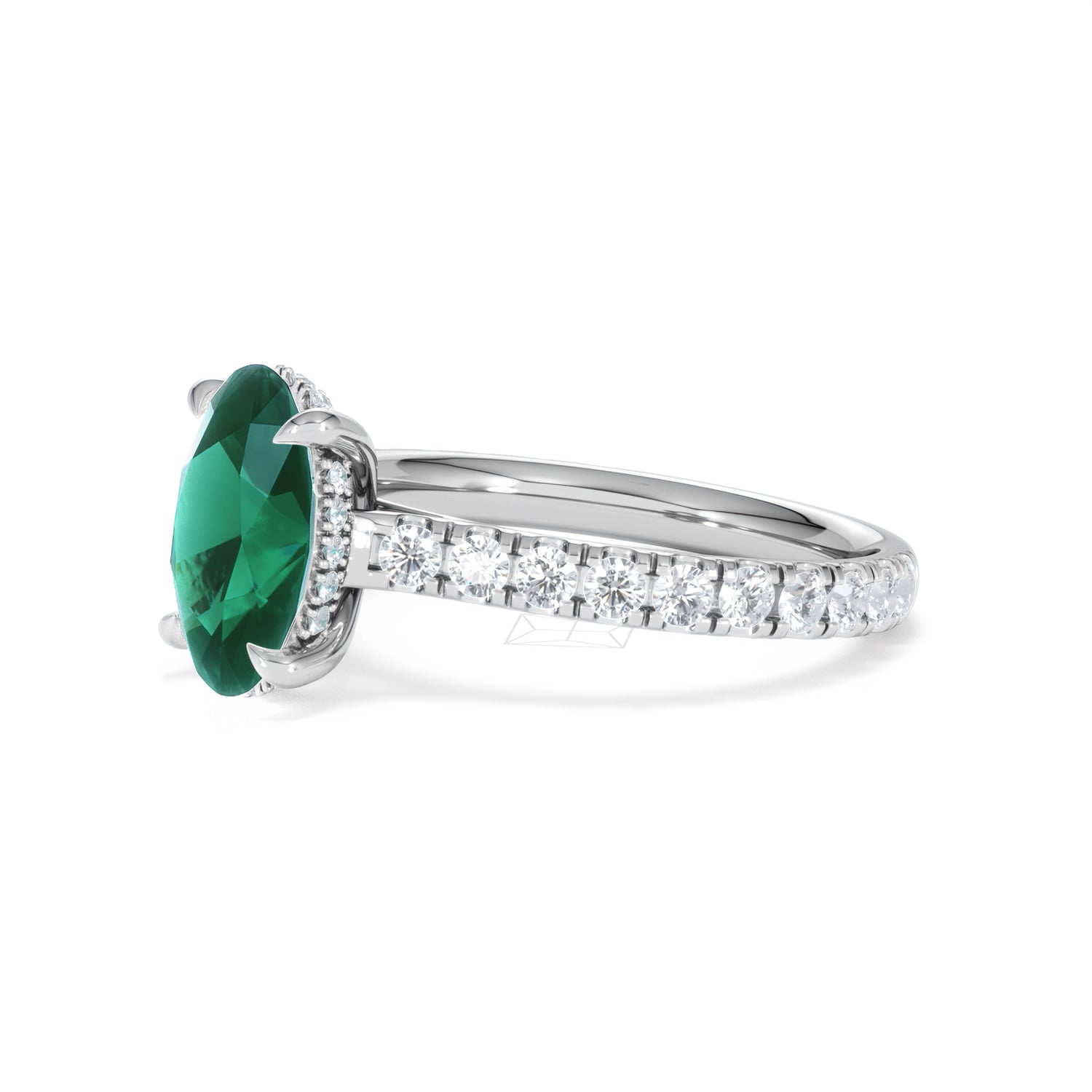 https://cdn.shopify.com/s/files/1/0706/7707/0101/files/LGSR75-50EW-069.jpg?v=1756496392