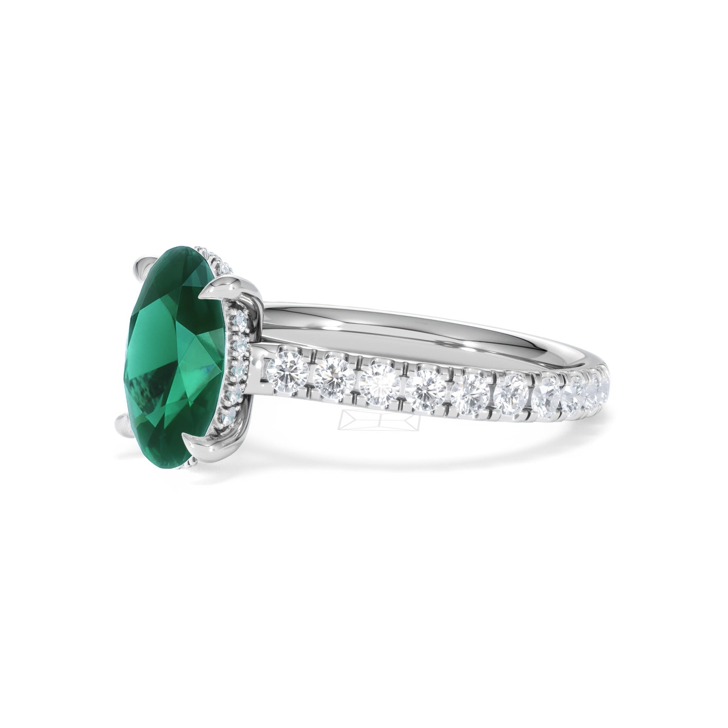 https://cdn.shopify.com/s/files/1/0706/7707/0101/files/LGSR75-50EW-070.jpg?v=1756496392