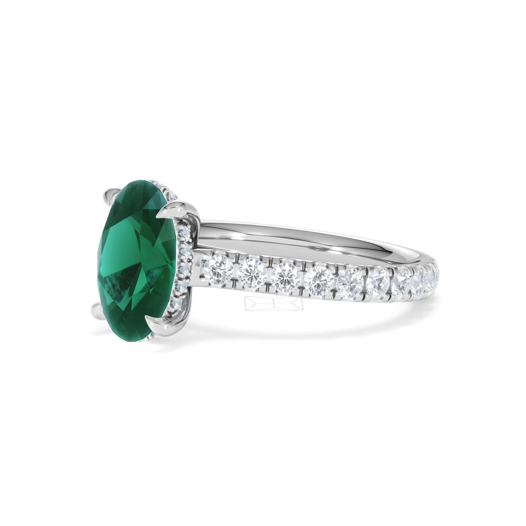 https://cdn.shopify.com/s/files/1/0706/7707/0101/files/LGSR75-50EW-071.jpg?v=1756496392
