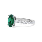 https://cdn.shopify.com/s/files/1/0706/7707/0101/files/LGSR75-50EW-071.jpg?v=1756496392