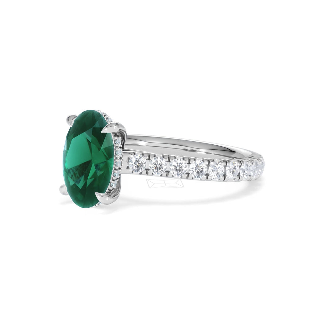 https://cdn.shopify.com/s/files/1/0706/7707/0101/files/LGSR75-50EW-072.jpg?v=1756496392
