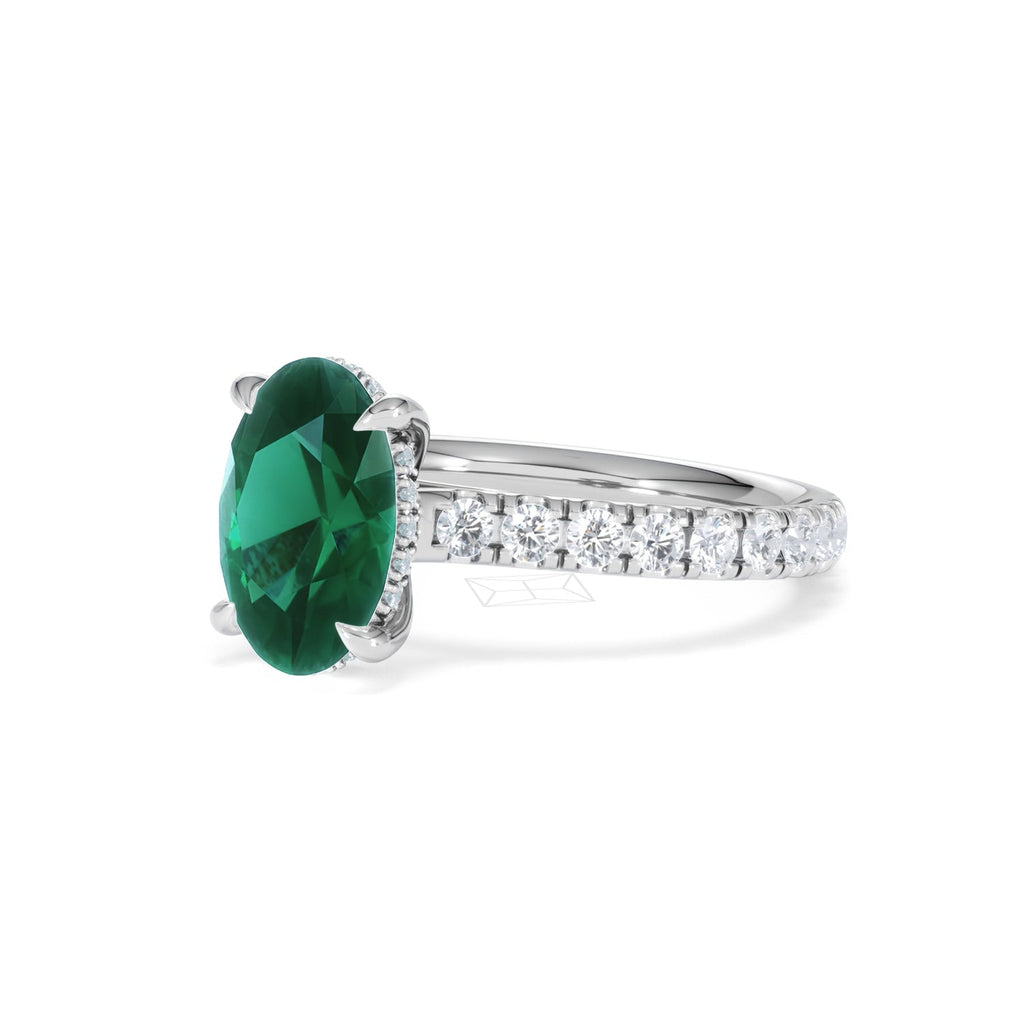https://cdn.shopify.com/s/files/1/0706/7707/0101/files/LGSR75-50EW-073.jpg?v=1756496392
