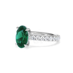https://cdn.shopify.com/s/files/1/0706/7707/0101/files/LGSR75-50EW-073.jpg?v=1756496392