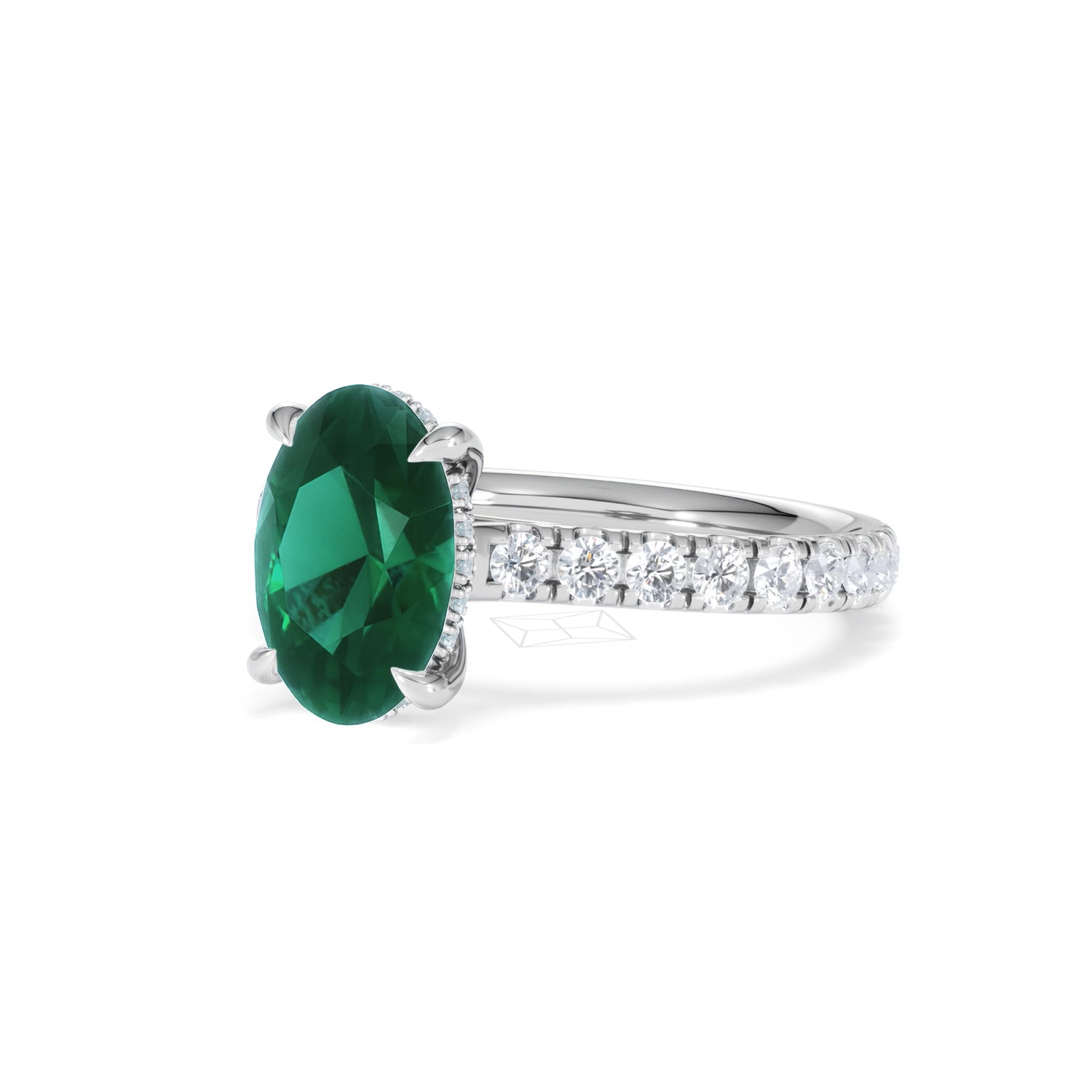 https://cdn.shopify.com/s/files/1/0706/7707/0101/files/LGSR75-50EW-074.jpg?v=1756496392