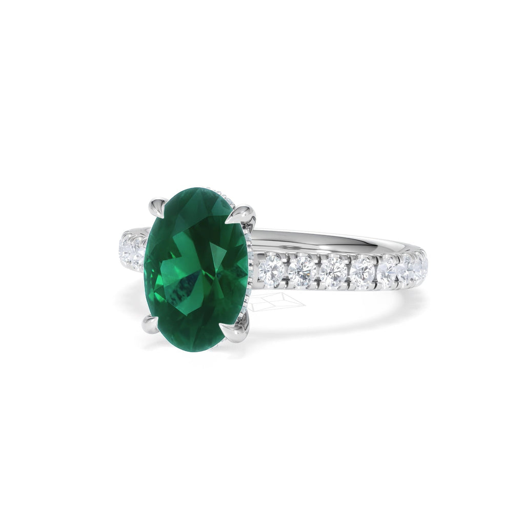 https://cdn.shopify.com/s/files/1/0706/7707/0101/files/LGSR75-50EW-076.jpg?v=1756496392