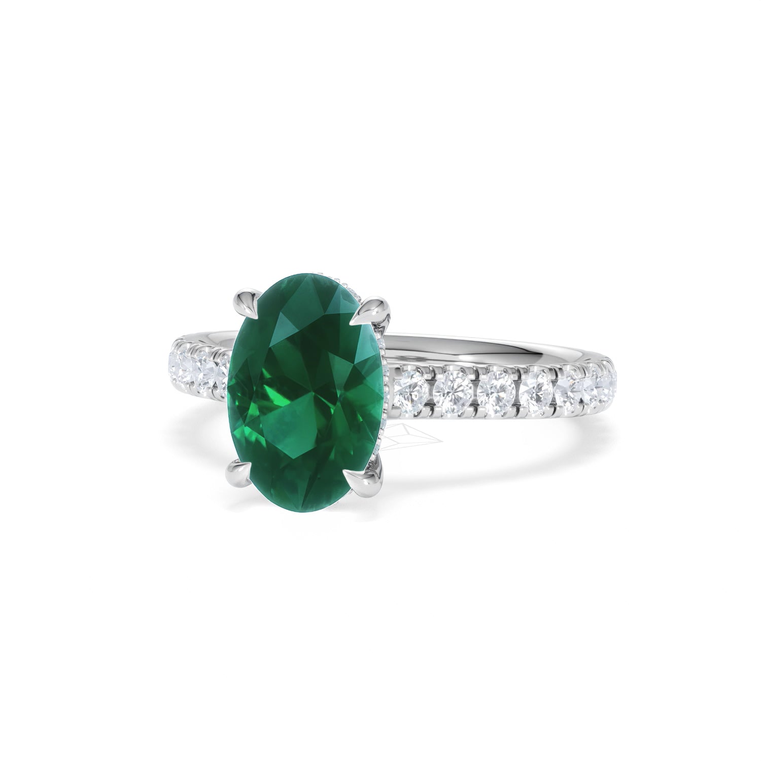 https://cdn.shopify.com/s/files/1/0706/7707/0101/files/LGSR75-50EW-077.jpg?v=1756496392