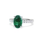 https://cdn.shopify.com/s/files/1/0706/7707/0101/files/LGSR75-50EW-078.jpg?v=1756496392