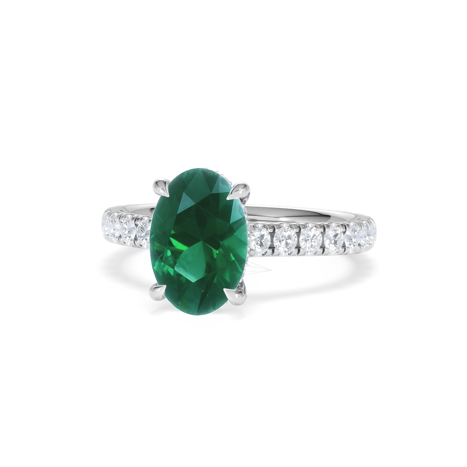 https://cdn.shopify.com/s/files/1/0706/7707/0101/files/LGSR75-50EW-078.jpg?v=1756496392