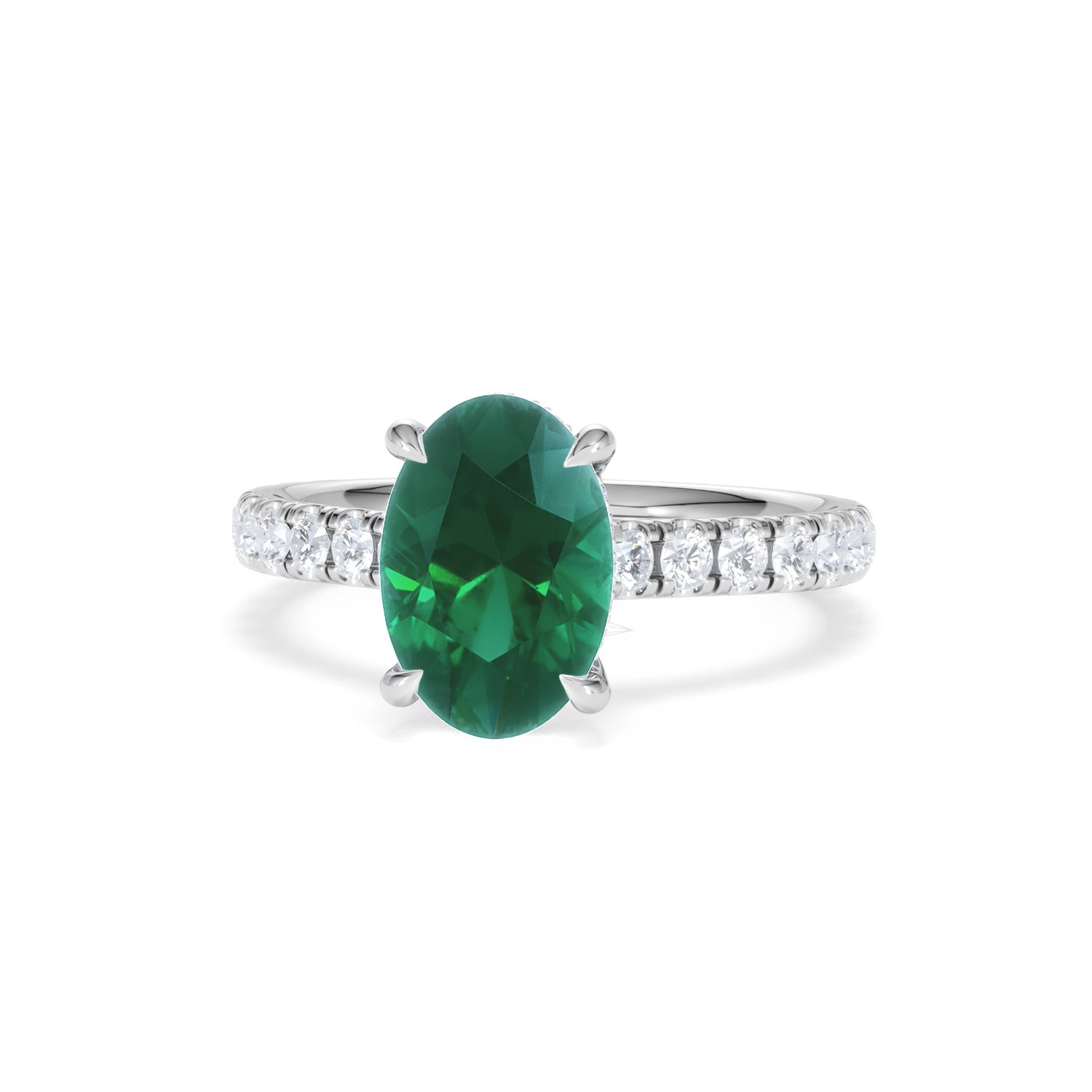 https://cdn.shopify.com/s/files/1/0706/7707/0101/files/LGSR75-50EW-079.jpg?v=1756496392