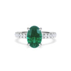 https://cdn.shopify.com/s/files/1/0706/7707/0101/files/LGSR75-50EW-080.jpg?v=1756496392