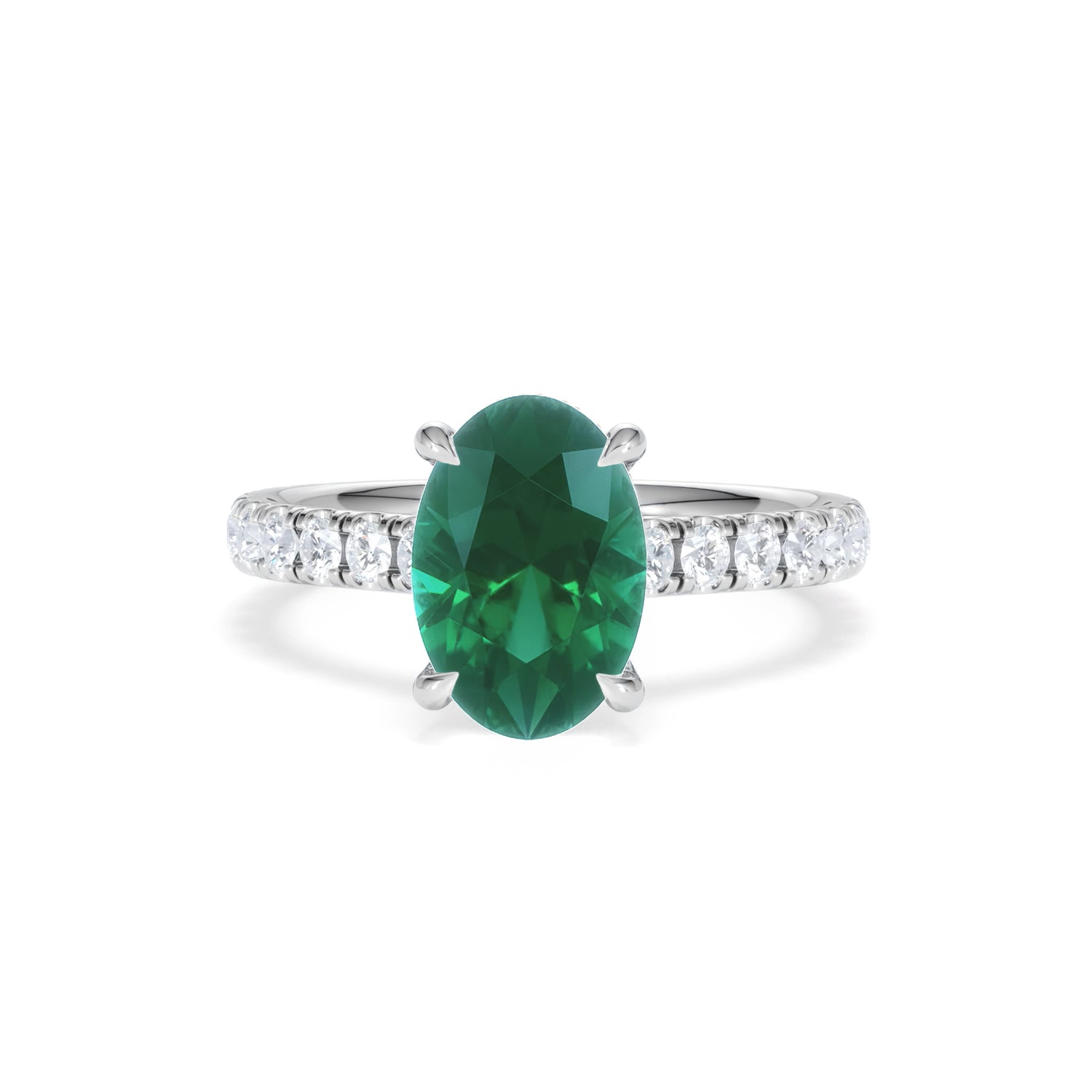 https://cdn.shopify.com/s/files/1/0706/7707/0101/files/LGSR75-50EW-080.jpg?v=1756496392
