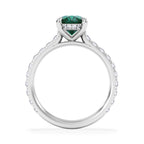 https://cdn.shopify.com/s/files/1/0706/7707/0101/files/LGSR75-50EW-d1.jpg?v=1756376872