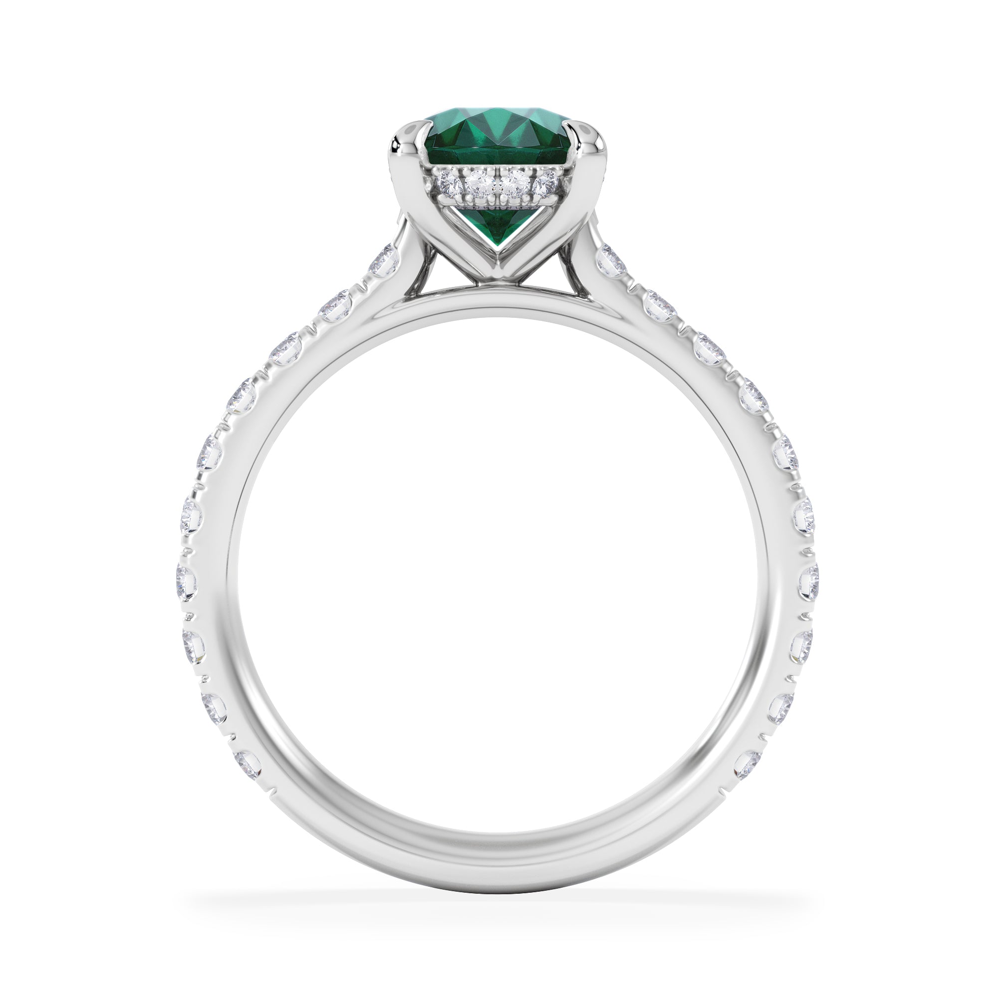 https://cdn.shopify.com/s/files/1/0706/7707/0101/files/LGSR75-50EW-d1.jpg?v=1756376872