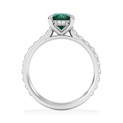 https://cdn.shopify.com/s/files/1/0706/7707/0101/files/LGSR75-50EW-d1.jpg?v=1756376872