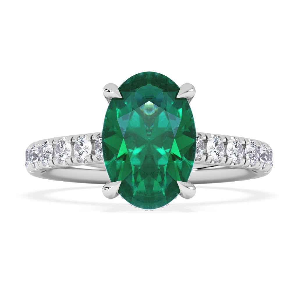 https://cdn.shopify.com/s/files/1/0706/7707/0101/files/LGSR75-50EW-d3.jpg?v=1756376872