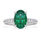 https://cdn.shopify.com/s/files/1/0706/7707/0101/files/LGSR75-50EW-d3.jpg?v=1756376872