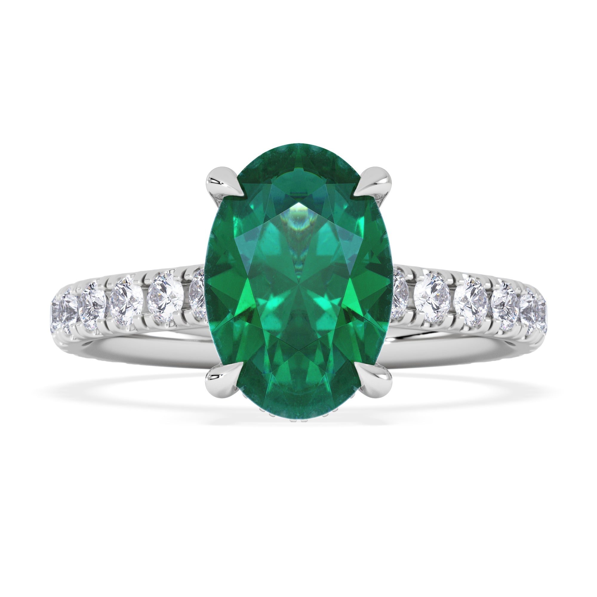 https://cdn.shopify.com/s/files/1/0706/7707/0101/files/LGSR75-50EW-d3.jpg?v=1756376872