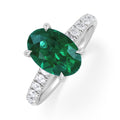 https://cdn.shopify.com/s/files/1/0706/7707/0101/files/LGSR75-50EW-h.jpg?v=1756376872