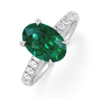 https://cdn.shopify.com/s/files/1/0706/7707/0101/files/LGSR75-50EW-h.jpg?v=1756376872