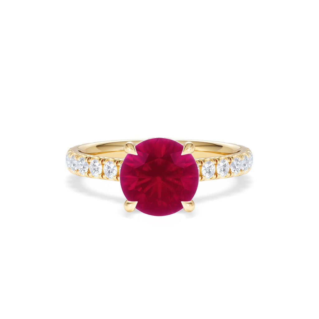 https://cdn.shopify.com/s/files/1/0706/7707/0101/files/LGSR76-50RY-001.jpg?v=1756455263