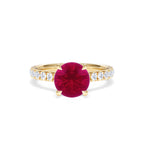 https://cdn.shopify.com/s/files/1/0706/7707/0101/files/LGSR76-50RY-001.jpg?v=1756455263
