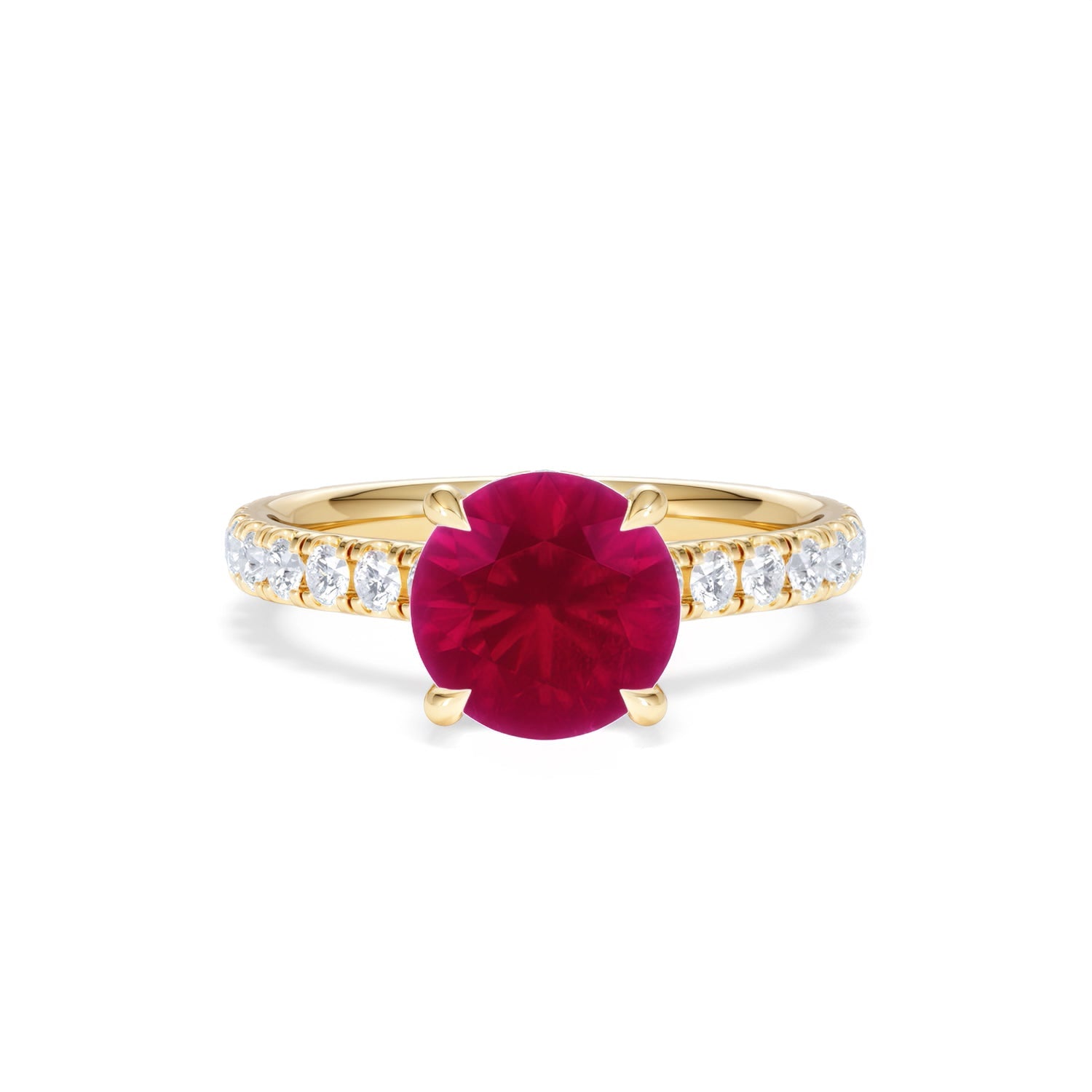 https://cdn.shopify.com/s/files/1/0706/7707/0101/files/LGSR76-50RY-001.jpg?v=1756455263
